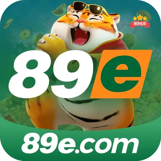 89e Bônus - Pacote R$5.000 + VIP