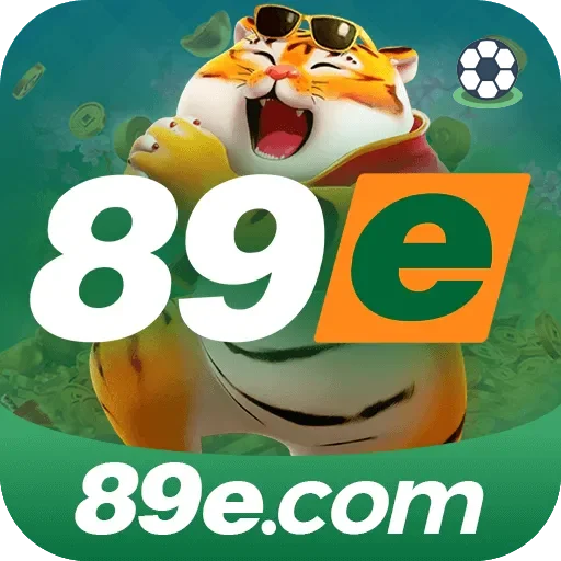 89e Esportes - 40+ Modalidades Apostas