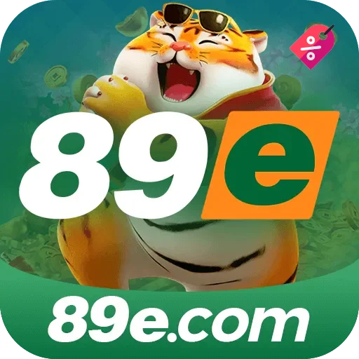 89e Promoções - 30+ Ofertas Diárias