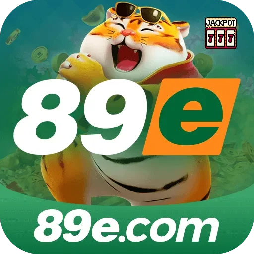 89e Slot - 320+ Caça-Níqueis Premium