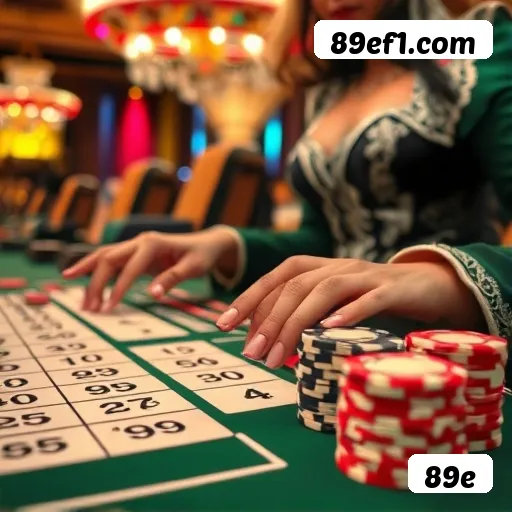 89e - App Compatibility