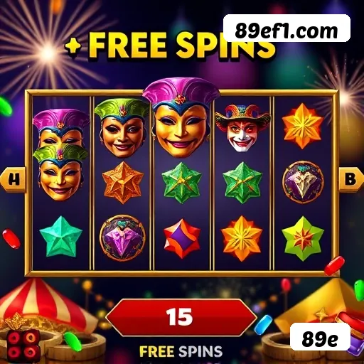 89e Brasília - Casino Guide