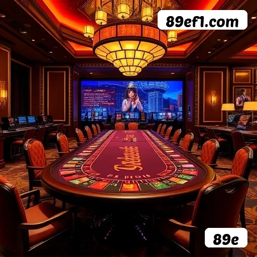 89e - User Statistics