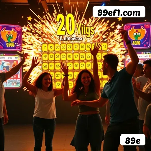 89e - cassino ao vivo