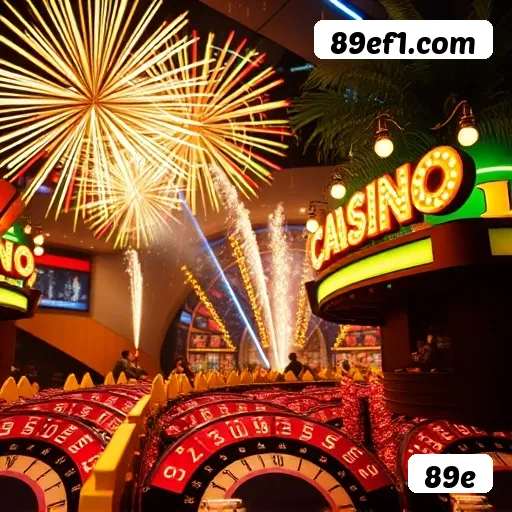 89e - Aplicativo Móvel