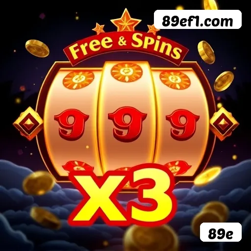 89e - Pagamento PIX Instantâneo