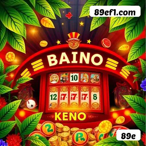 Framework de Pesquisa - Avaliação de Plataformas