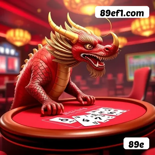 89e - Winners Celebration